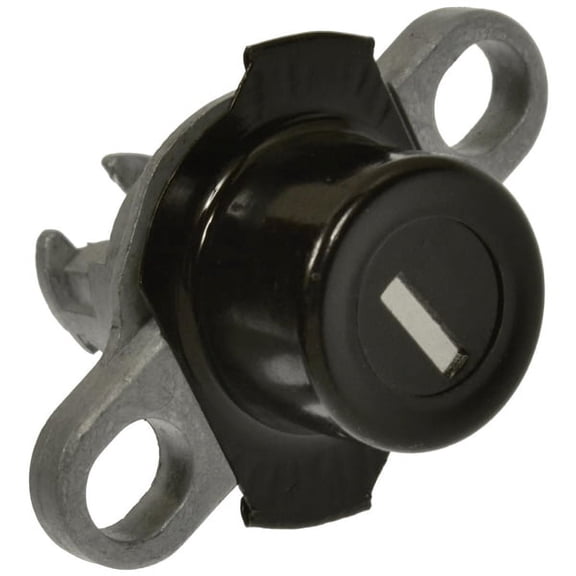 Standard Ignition Trunk Lock Kit