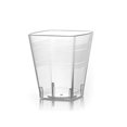 thumbnail image 1 of Wavetrends 2 oz Clear Shot Glass, 1 of 1