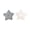 832, variant on Ywmsfl Star-Shaped Picture Frames Are Suitable For Crafting Projects And Making Decorative Glowing