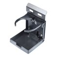 thumbnail image 1 of Organizador de portavasos para automóvil Soporte ajustable para botella de agua para Jimny 2019 2020 2021 Accesorios interiores, 1 of 5