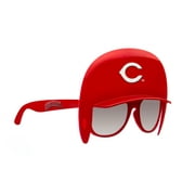 Cincinnati Reds Novelty Sunglasses