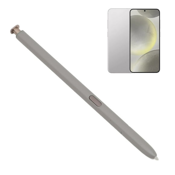 Láspiz Capacitivo, Lériz Profesional De Control Preciso De Alta Sensibilidad Para S24 Ultra 5G Con Puntas De Repuesto