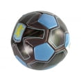 thumbnail image 3 of Aston Villa Mini Football FC, 3 of 3