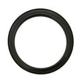 thumbnail image 5 of John Deere Original Equipment Seal - DZ111672, 5 of 6