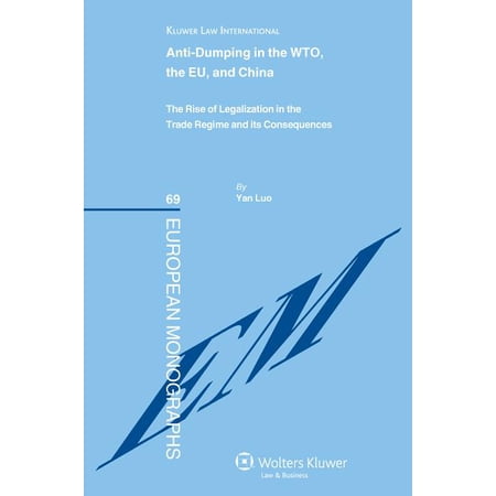 ISBN 9789041132079