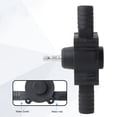 thumbnail image 4 of Bomba Transferencia Fluido Autoprimición Portátil, 4 of 9