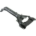 thumbnail image 4 of Radiator Support Hood Latch For 2008-2015 Nissan Rogue /Select, 4 of 8