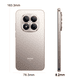 thumbnail image 2 of Smartphone Xiaomi Redmi Note 15 Pro 5G 8+512GB Gris Titanio Desbloqueado, 2 of 6