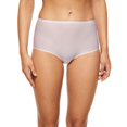 thumbnail image 2 of Chantelle Women Panties Synthetic Pink One Size, 2 of 3
