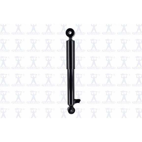Focus Auto Parts Shock Absorber