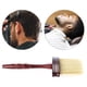 thumbnail image 5 of Cepillo Para El Cabello, Cepillo Pequeño Duradero, Cepillo Para El Cabello, Juego De Cepillos Para El Cabello Para Peluqueros Estilistas, 5 of 7