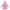 Pink-4, variant on Winter Coats for Girls Boys Puffer Coat with Pocket Zip up Winter Hoodies Coat Warm Windproof Fashion Kids Warm Clothes for Teen Boys 6-7 Years
