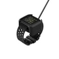 thumbnail image 4 of Base de Carga de Carga USB para 2 Watch Charger Stander, 4 of 8