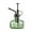 C, variant on Toimothcn Mini Embossed Pockmarked Glass Watering Can Gardening Home Watering Sprayer For Indoor Flower Plants
