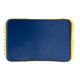 thumbnail image 1 of Greeniant Almohadilla de boxeo Taekwondo Saco de boxeo Kicking para hombres Mujeres Gimnasio Type2 NO2, 1 of 1