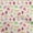 Cream, variant on CottonPoplinTwillCreamFabricKidsAnimalSewingFabricByTheYardPrintedDiyClothingSewingSupplies56InchWide