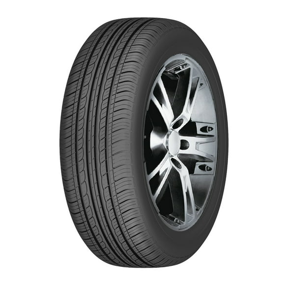 UNA LLANTA 205/65 R15 94H MIRAGE MR-169