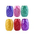 thumbnail image 4 of WEUVEB 12Ud Para Globos Multiusos En Colores Surtidos Para Y Regalos, 4 of 6