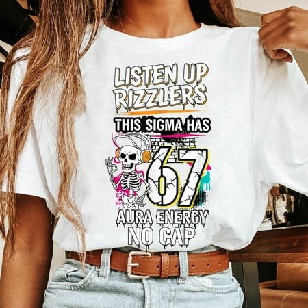 Portable Bluetooth Speaker IPX7 Waterproof Wireless Speaker with 30W Powerful Speaker 30Hrs Playtime Colorful Flashing Lights TWS Wireless Pairing for Outdoor/Party/Beach/Travel/Gifts