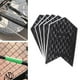 thumbnail image 5 of Adhesivo protector para cuadro de bicicleta Adhesivo protector para cuadro de bicicleta L Negro, 5 of 9