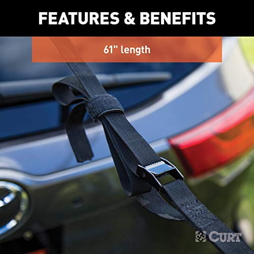 curt 18050 stabilizing straps
