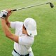 thumbnail image 4 of Clip De Sombrero De Golf De Metal, Clip De Sombrero De Golf, Para Principiantes Bolsillo De Cinturón Suministro Deportivo Amantes De Los Golfistas ANGGREK Otros, 4 of 8