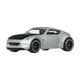 thumbnail image 1 of Vehículo de Colección Mattel Hot Wheels Auto Fast & Furious Nissan 370Z, 1 of 6
