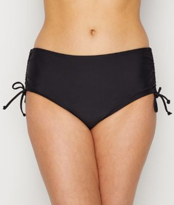 24th and ocean swim bottoms