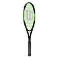 Wilson Advantage Tennis Racket 4 3/8 - Walmart.com