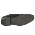 thumbnail image 3 of Zapato con Agujeta D00660132001 Dorothy Gaynor Zapato con Agujeta D00660132001, 3 of 7