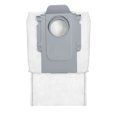 thumbnail image 5 of 10 piezas aptas para S8/S8+ S8 Pro G20 Accesorios para aspiradora robot Consumibles Bolsa para polvo, 5 of 5