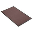 thumbnail image 4 of Design by AKRO Portrait Doormat, 4 of 5
