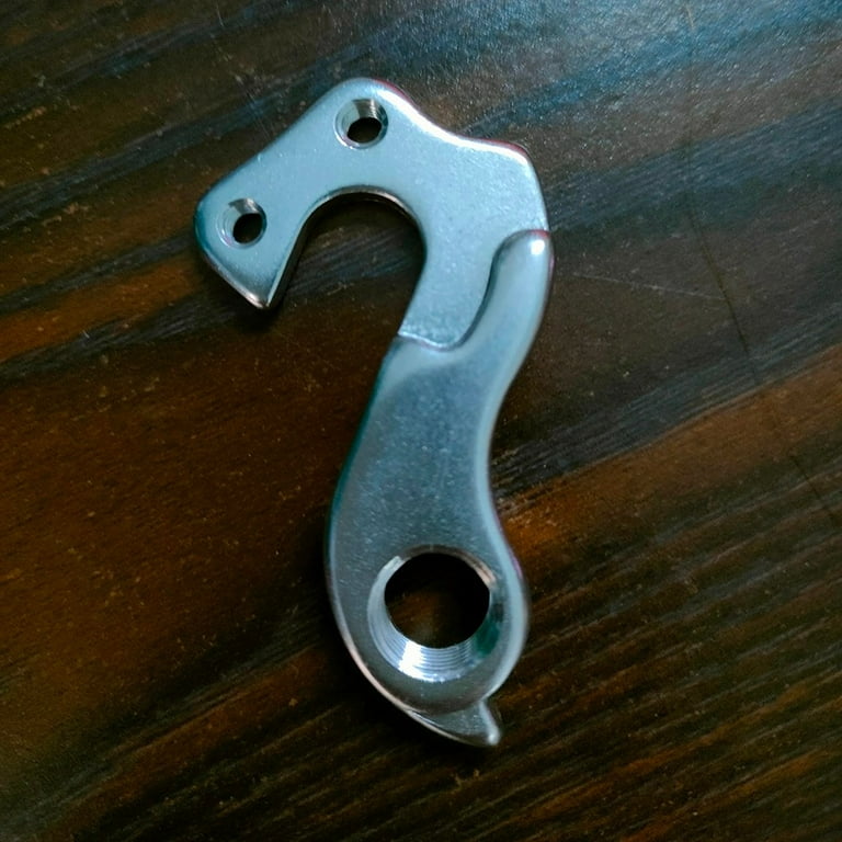 Bianchi rear derailleur hanger hot sale