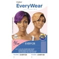 thumbnail image 5 of Outre Every 28 Every Wear Lace Front Wig Lace Wigs, 5 of 6