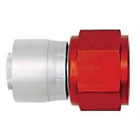 Aeroquip FBM4211 AQP Hose Fitting