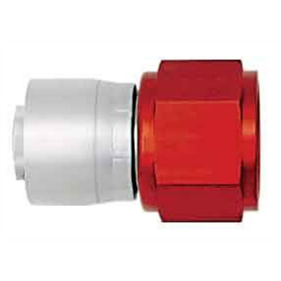 Aeroquip FBM4211 AQP Hose Fitting