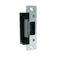 thumbnail image 4 of HES 5200C-LBM 630 12VDC / 24VDC Electric Strike Body with Latchbolt Monitor Satin Stainless Steel, 4 of 4