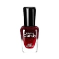 thumbnail image 2 of Oily Warm Nail Polish For A Long-Lasting, Non Baking And Non Peeling Nail Enhancement 10ml, 2 of 3