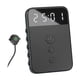 thumbnail image 5 of Capturador automático de pantalla de teléfono para juegos, transmisiones en vivo, me gusta, compras y recompensas. Nano de cabeza única, 5 of 9