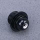 thumbnail image 3 of BESTYASH 10Ud Soporte Para Bombilla E26 Negro Con Compacto Para Uso En Lámparas, 3 of 7