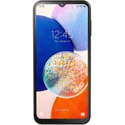 Samsung Galaxy A14 5G SM-A146U1 64GB Black - Factory Unlocked Cell Phone - Excellent Condition
