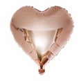 thumbnail image 5 of Globos Cumpleaños Decoración Kits Decoraciones De Fiesta Dara Baby Otr0041, 5 of 5