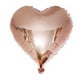 thumbnail image 5 of Globos Cumpleaños Decoración Kits Decoraciones De Fiesta Dara Baby Otr0041, 5 of 5