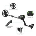 thumbnail image 3 of Amdohai Underground Metal Detector Metal Finder Gold Detector Treasure Hunter Gold Digger Portable Metal Detection Instrument for Beginner Children Student, 3 of 8