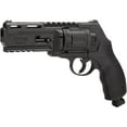 thumbnail image 3 of Umarex TR50 Paintball Revolver w/ 50 Rubber Balls & 5 CO2, 7.5J GEN2 (2292176), 3 of 13