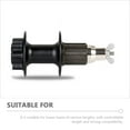 thumbnail image 4 of EeaseCA Professional Freehub Tool Wear-resistant Hub Remover Convenient Bike Tool Bike Accessory, 4 of 6