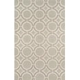 thumbnail image 1 of Momeni Dunes Geometric Area Rug, 1 of 4
