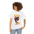 thumbnail image 3 of Dolphin Is My Spirit Animal Shirt, Dolphin Beach Lovers Shirt ID-0224-O42M, 3 of 10