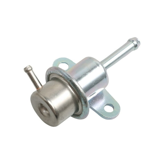 Fuel Pressure Regulator Fits for Honda Civic del Sol 1993 94 95 96 1997