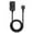 Black, variant on USB A Charger for Samsung Galaxy Fit 3 Replacement Charging Cable Cord for Samsung Galaxy Fit 3 Activity Tracker[2026](Not for Galaxy Fit 1/2)